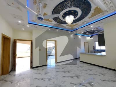 Get Your Dream House In I-8/4 Islamabad Get Your Dream House In I-8/4 Islamabad