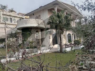 Beautiful House With 6 Bed For Sale Beautiful House With 6 Bed For Sale