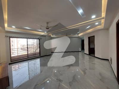 brands new apartments askri tower 4