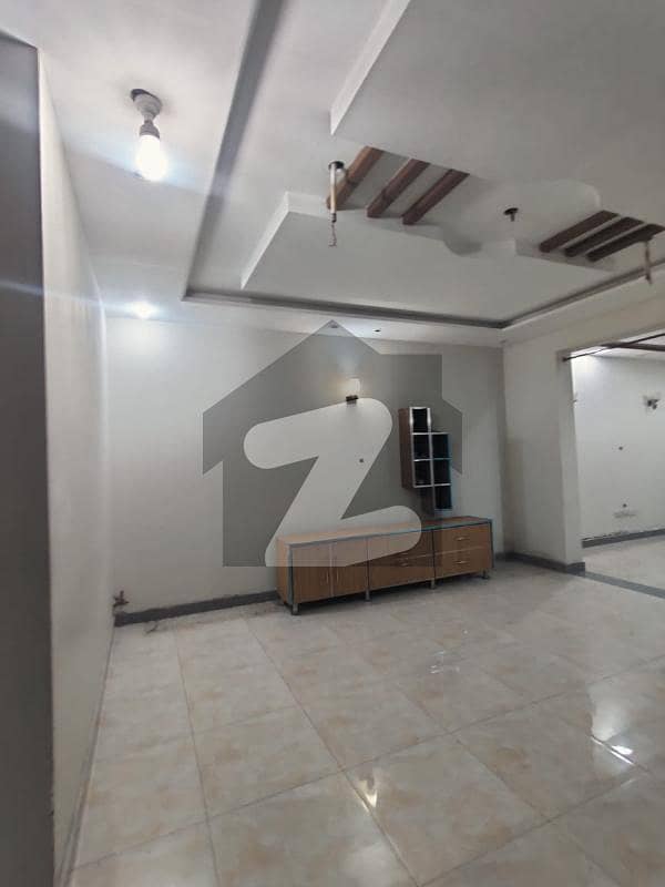 5 Marla Beautiful House For Sale 5 Marla Beautiful House For Sale