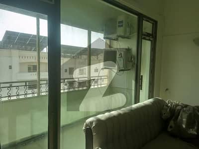 ایف ۔ 11 اسلام آباد میں 3 کمروں کا 12 مرلہ فلیٹ 2.3 لاکھ میں کرایہ پر دستیاب ہے۔ ایف ۔ 11 اسلام آباد میں 3 کمروں کا 12 مرلہ فلیٹ 2.3 لاکھ میں کرایہ پر دستیاب ہے۔