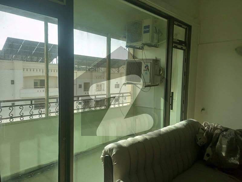 2800 Square Feet Flat In Beautiful Location Of F-11 In F-11 2800 Square Feet Flat In Beautiful Location Of F-11 In F-11