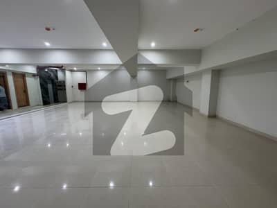 ڈی ایچ اے فیز 1 - سیکٹر ایف ڈی ایچ اے ڈیفینس فیز 1,ڈی ایچ اے ڈیفینس,اسلام آباد میں 18 مرلہ عمارت 8.3 لاکھ میں کرایہ پر دستیاب ہے۔ ڈی ایچ اے فیز 1 - سیکٹر ایف ڈی ایچ اے ڈیفینس فیز 1,ڈی ایچ اے ڈیفینس,اسلام آباد میں 18 مرلہ عمارت 8.3 لاکھ میں کرایہ پر دستیاب ہے۔