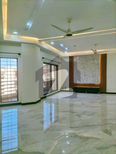 عسکری ہائیٹس 4 ڈی ایچ اے فیز 5 - سیکٹر ایچ,ڈی ایچ اے ڈیفینس فیز 5,ڈی ایچ اے ڈیفینس,اسلام آباد میں 4 کمروں کا 13 مرلہ فلیٹ 90.0 ہزار میں کرایہ پر دستیاب ہے۔ عسکری ہائیٹس 4 ڈی ایچ اے فیز 5 - سیکٹر ایچ,ڈی ایچ اے ڈیفینس فیز 5,ڈی ایچ اے ڈیفینس,اسلام آباد میں 4 کمروں کا 13 مرلہ فلیٹ 90.0 ہزار میں کرایہ پر دستیاب ہے۔