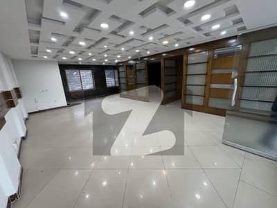 بحریہ ٹاؤن فیز 7 بحریہ ٹاؤن راولپنڈی,راولپنڈی میں 4 مرلہ دکان 2.8 لاکھ میں کرایہ پر دستیاب ہے۔