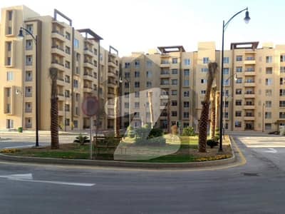 Good Prime Location 1750 Square Feet Flat For sale In Bahria Apartments Good Prime Location 1750 Square Feet Flat For sale In Bahria Apartments