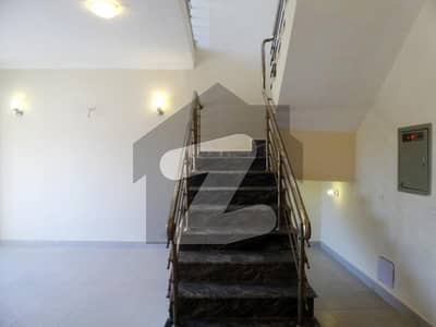 بحریہ ٹاؤن - قائد ولاز بحریہ ٹاؤن - پریسنٹ 2,بحریہ ٹاؤن کراچی,کراچی میں 4 کمروں کا 6 مرلہ مکان 1.6 کروڑ میں برائے فروخت۔ بحریہ ٹاؤن - قائد ولاز بحریہ ٹاؤن - پریسنٹ 2,بحریہ ٹاؤن کراچی,کراچی میں 4 کمروں کا 6 مرلہ مکان 1.6 کروڑ میں برائے فروخت۔