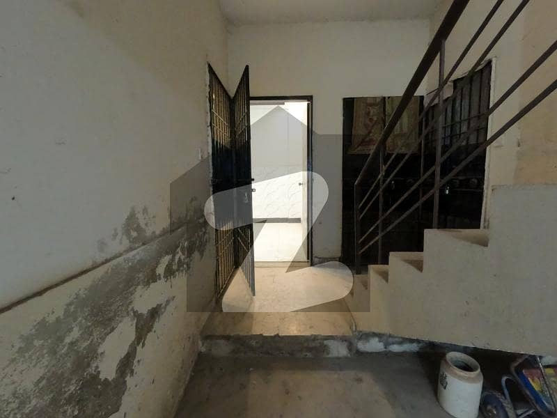 2 bed dd for sale in pioneer castle 2 bed dd for sale in pioneer castle