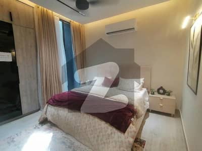 Back of Main sale A House In Multan Prime Location