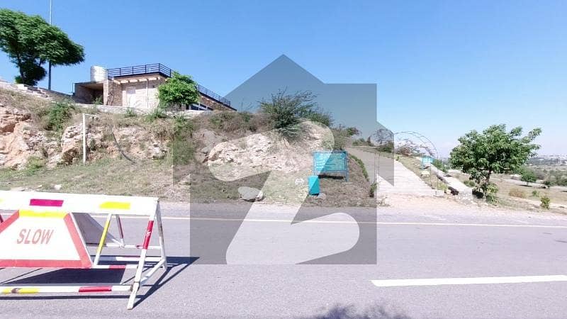 Residential Plot For sale In Rs. 9300000 Residential Plot For sale In Rs. 9300000