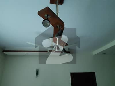 DHA standard Finishing in Ideal location of Falcon Complex, Gulberg -- 4 Bed Corner House facing Park DHA standard Finishing in Ideal location of Falcon Complex, Gulberg -- 4 Bed Corner House facing Park