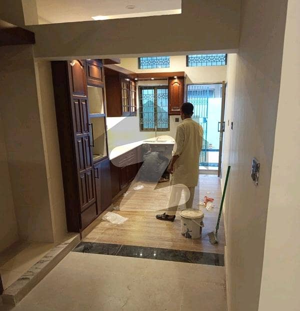 House For rent In Rs. 295000 House For rent In Rs. 295000