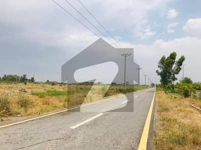 Ready To Buy A Prime Location Residential Plot In Regi Model Town Phase 4 - Block C2 Peshawar Ready To Buy A Prime Location Residential Plot In Regi Model Town Phase 4 - Block C2 Peshawar