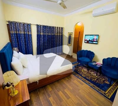 4500 Square Feet House For rent Is Available In F-10 4500 Square Feet House For rent Is Available In F-10