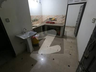 اللہ والا ٹاؤن ۔ سیکٹر 31-بی اللہ والا ٹاؤن,کورنگی,کراچی میں 2 کمروں کا 2 مرلہ فلیٹ 18.0 لاکھ میں برائے فروخت۔ اللہ والا ٹاؤن ۔ سیکٹر 31-بی اللہ والا ٹاؤن,کورنگی,کراچی میں 2 کمروں کا 2 مرلہ فلیٹ 18.0 لاکھ میں برائے فروخت۔