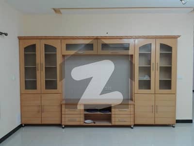 12 Marla House In Stunning I-8/3 Is Available For sale