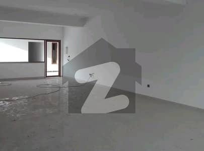 آئی ۔ 8 مرکز آئی ۔ 8,اسلام آباد میں 3 کمروں کا 2 مرلہ دفتر 1.25 لاکھ میں کرایہ پر دستیاب ہے۔