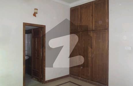 Your Ideal 1 Kanal Lower Portion Has Just Become Available In I-8/3