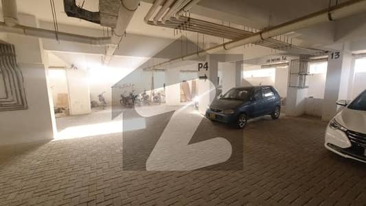 نارتھ ناظم آباد ۔ بلاک ایم نارتھ ناظم آباد,کراچی میں 2 کمروں کا 6 مرلہ فلیٹ 1.6 کروڑ میں برائے فروخت۔ نارتھ ناظم آباد ۔ بلاک ایم نارتھ ناظم آباد,کراچی میں 2 کمروں کا 6 مرلہ فلیٹ 1.6 کروڑ میں برائے فروخت۔