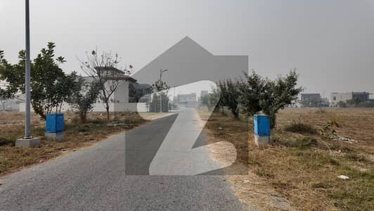 3 kanal in phase 7 Y block 3 kanal in phase 7 Y block