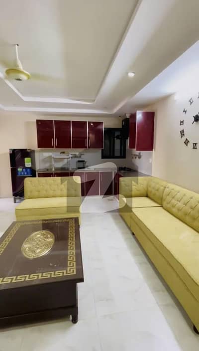 سٹی ہاؤسنگ سکیم جہلم میں 2 کمروں کا 4 مرلہ فلیٹ 60.0 ہزار میں کرایہ پر دستیاب ہے۔