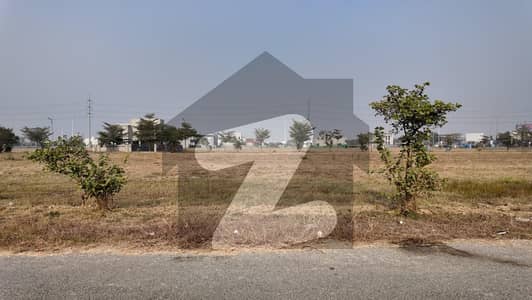 ڈی ایچ اے فیز 7 - بلاک زیڈ1 فیز 7,ڈیفنس (ڈی ایچ اے),لاہور میں 1 کنال رہائشی پلاٹ 3.7 کروڑ میں برائے فروخت۔ ڈی ایچ اے فیز 7 - بلاک زیڈ1 فیز 7,ڈیفنس (ڈی ایچ اے),لاہور میں 1 کنال رہائشی پلاٹ 3.7 کروڑ میں برائے فروخت۔