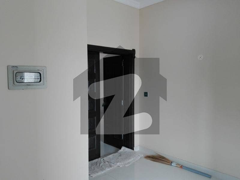 A Perfect House Awaits You In I-8/2 Islamabad A Perfect House Awaits You In I-8/2 Islamabad