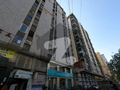 605 Square Feet Office Up For sale In Shahra-e-Faisal 605 Square Feet Office Up For sale In Shahra-e-Faisal