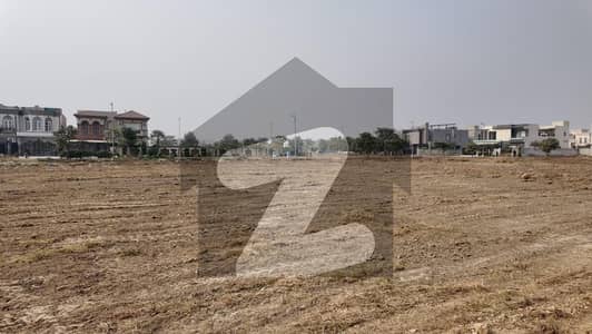 ڈی ایچ اے فیز 7 - بلاک یو فیز 7,ڈیفنس (ڈی ایچ اے),لاہور میں 1 کنال رہائشی پلاٹ 3.15 کروڑ میں برائے فروخت۔ ڈی ایچ اے فیز 7 - بلاک یو فیز 7,ڈیفنس (ڈی ایچ اے),لاہور میں 1 کنال رہائشی پلاٹ 3.15 کروڑ میں برائے فروخت۔