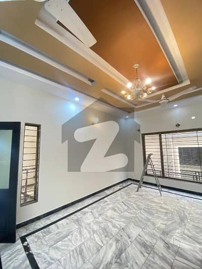 Beautiful House Is Available For Rent