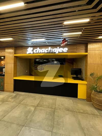 ڈی ایچ اے ڈیفینس فیز 2 ڈی ایچ اے ڈیفینس,اسلام آباد میں 1 مرلہ دکان 2.1 کروڑ میں برائے فروخت۔ ڈی ایچ اے ڈیفینس فیز 2 ڈی ایچ اے ڈیفینس,اسلام آباد میں 1 مرلہ دکان 2.1 کروڑ میں برائے فروخت۔