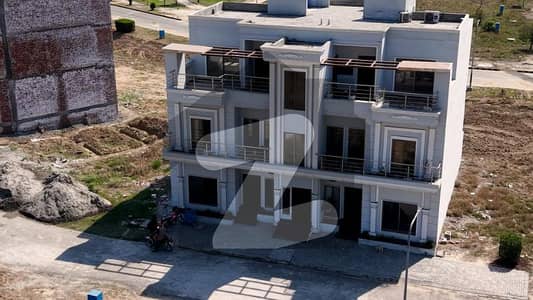 3 Marla Double Story Complete House Available On 3 Year Easy Installment Plan in Union Green Phase 2 Pine Avenue Road Lahore 3 Marla Double Story Complete House Available On 3 Year Easy Installment Plan in Union Green Phase 2 Pine Avenue Road Lahore