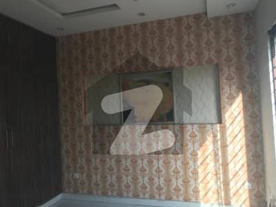 5 Marla Full House for Rent DHA Rahbar Sector 2, Defence Road, Lahore