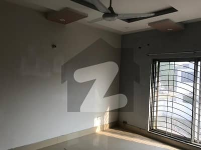 8 Marla Upper Portion For Rent Available In Dha 11 Rahbar Phase 1 Lahore