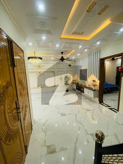 05 Marla like Brand New upper portion Available For Rent in Central park housing scheme Lahore. 05 Marla like Brand New upper portion Available For Rent in Central park housing scheme Lahore.