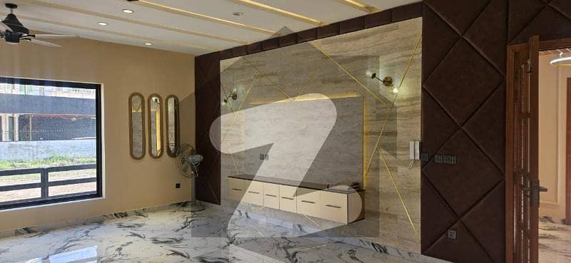 12 Marla House In Media Town 12 Marla House In Media Town