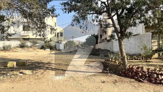 گلشنِ معمار گداپ ٹاؤن,کراچی میں 16 مرلہ رہائشی پلاٹ 2.3 کروڑ میں برائے فروخت۔