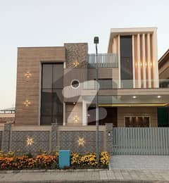 1 Kanal Ultra Luxurious Designer House For Sale At Prime Location Of Dha2 Islamabad 1 Kanal Ultra Luxurious Designer House For Sale At Prime Location Of Dha2 Islamabad