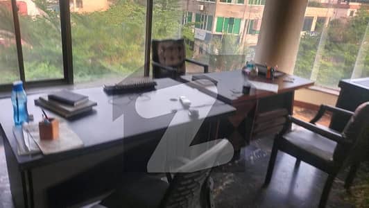 ویلینشیاء ۔ بلاک ایچ ویلینشیاء ہاؤسنگ سوسائٹی,لاہور میں 3 کمروں کا 6 مرلہ دفتر 72.0 ہزار میں کرایہ پر دستیاب ہے۔ ویلینشیاء ۔ بلاک ایچ ویلینشیاء ہاؤسنگ سوسائٹی,لاہور میں 3 کمروں کا 6 مرلہ دفتر 72.0 ہزار میں کرایہ پر دستیاب ہے۔