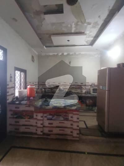 House Available For Sale