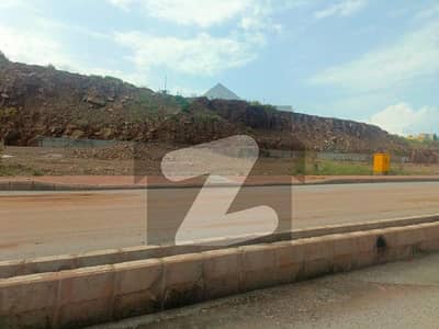 بحریہ انکلیو - سیکٹر ایف1 بحریہ انکلیو,بحریہ ٹاؤن,اسلام آباد میں 10 مرلہ رہائشی پلاٹ 1.4 کروڑ میں برائے فروخت۔ بحریہ انکلیو - سیکٹر ایف1 بحریہ انکلیو,بحریہ ٹاؤن,اسلام آباد میں 10 مرلہ رہائشی پلاٹ 1.4 کروڑ میں برائے فروخت۔