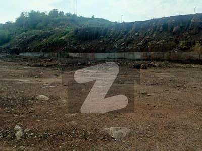 بحریہ انکلیو - سیکٹر ایف1 بحریہ انکلیو,بحریہ ٹاؤن,اسلام آباد میں 8 مرلہ رہائشی پلاٹ 98.0 لاکھ میں برائے فروخت۔ بحریہ انکلیو - سیکٹر ایف1 بحریہ انکلیو,بحریہ ٹاؤن,اسلام آباد میں 8 مرلہ رہائشی پلاٹ 98.0 لاکھ میں برائے فروخت۔