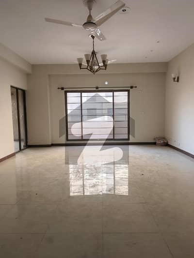 عسکری ٹاور 3 ڈی ایچ اے ڈیفینس فیز 5,ڈی ایچ اے ڈیفینس,اسلام آباد میں 3 کمروں کا 12 مرلہ فلیٹ 70.0 ہزار میں کرایہ پر دستیاب ہے۔ عسکری ٹاور 3 ڈی ایچ اے ڈیفینس فیز 5,ڈی ایچ اے ڈیفینس,اسلام آباد میں 3 کمروں کا 12 مرلہ فلیٹ 70.0 ہزار میں کرایہ پر دستیاب ہے۔