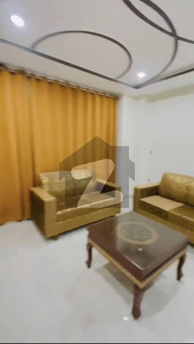 سٹی ہاؤسنگ سکیم جہلم میں 2 کمروں کا 4 مرلہ فلیٹ 60.0 ہزار میں کرایہ پر دستیاب ہے۔