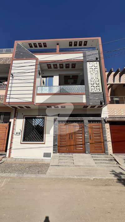 گلشنِ معمار - سیکٹر کیو گلشنِ معمار,گداپ ٹاؤن,کراچی میں 4 کمروں کا 5 مرلہ مکان 1.85 کروڑ میں برائے فروخت۔ گلشنِ معمار - سیکٹر کیو گلشنِ معمار,گداپ ٹاؤن,کراچی میں 4 کمروں کا 5 مرلہ مکان 1.85 کروڑ میں برائے فروخت۔