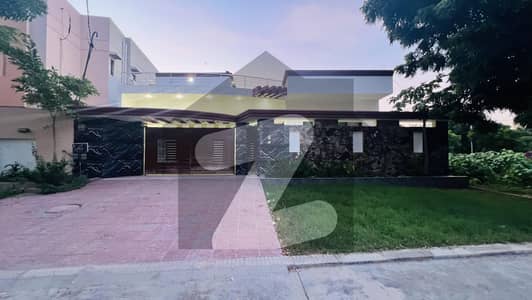 Single Storey House For Sale