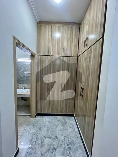 ڈی ایچ اے ڈیفینس فیز 1 ڈی ایچ اے ڈیفینس,اسلام آباد میں 3 کمروں کا 1 کنال بالائی پورشن 1.0 لاکھ میں کرایہ پر دستیاب ہے۔