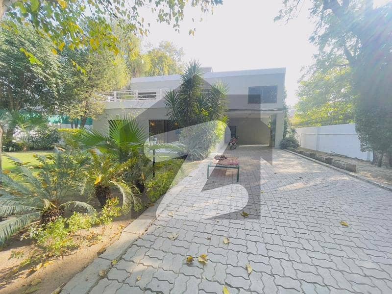 ایف ۔ 7 اسلام آباد میں 6 کمروں کا 5 مرلہ مکان 11.5 لاکھ میں کرایہ پر دستیاب ہے۔ ایف ۔ 7 اسلام آباد میں 6 کمروں کا 5 مرلہ مکان 11.5 لاکھ میں کرایہ پر دستیاب ہے۔