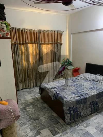 Your Search For Prime Location Flat In North Karachi Ends Here