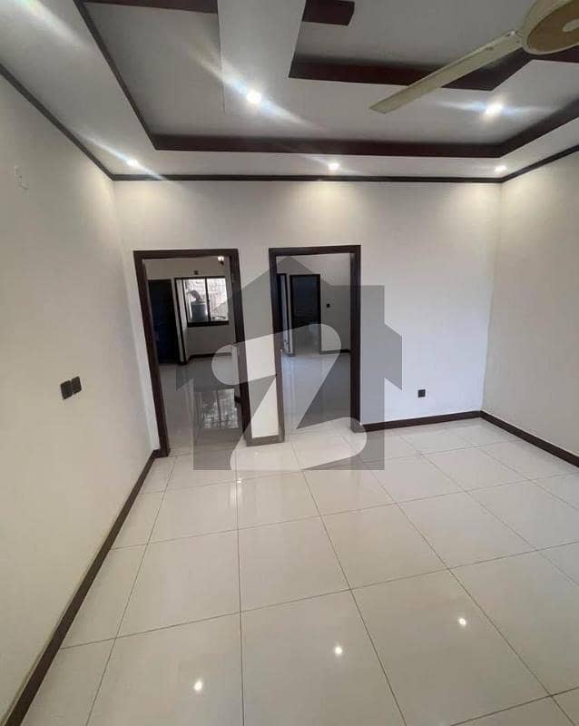 Portion For Rent In Bahadurabad Portion For Rent In Bahadurabad